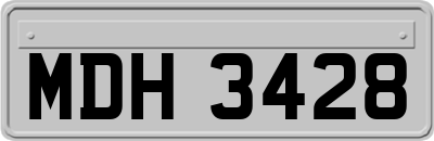 MDH3428