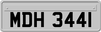 MDH3441