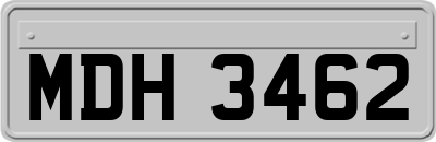 MDH3462