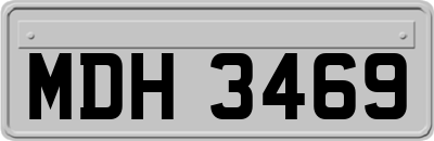 MDH3469