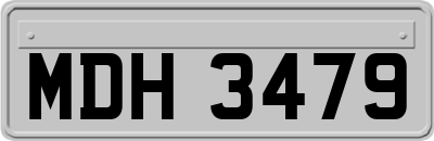 MDH3479