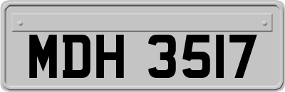 MDH3517