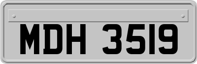 MDH3519