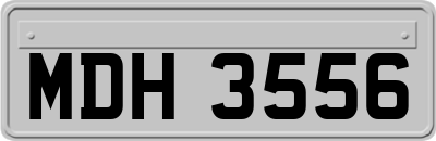 MDH3556