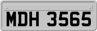 MDH3565