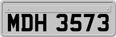 MDH3573