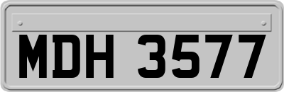 MDH3577