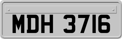 MDH3716