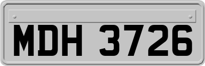 MDH3726