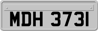 MDH3731