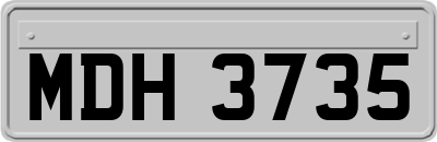 MDH3735