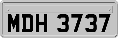 MDH3737