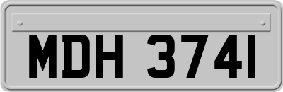 MDH3741