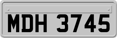 MDH3745