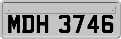 MDH3746