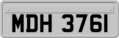 MDH3761