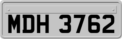 MDH3762