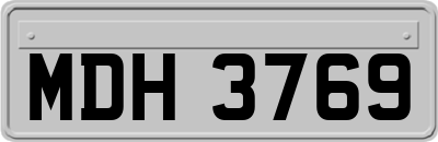 MDH3769