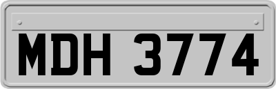 MDH3774