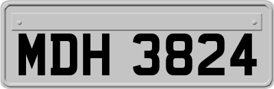 MDH3824