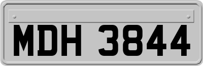 MDH3844