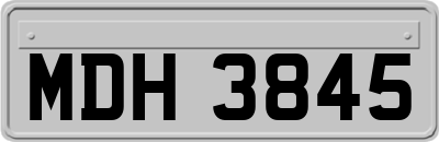MDH3845