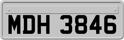 MDH3846