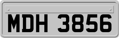 MDH3856