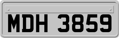 MDH3859