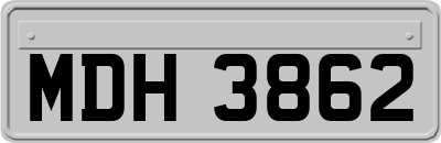 MDH3862