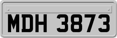 MDH3873