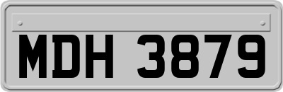 MDH3879