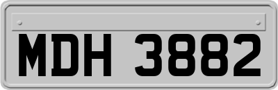 MDH3882