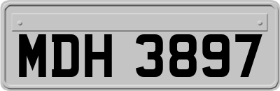 MDH3897