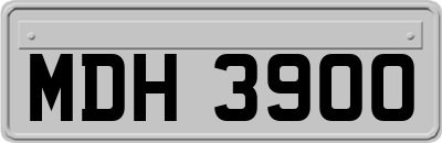 MDH3900