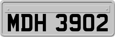MDH3902