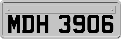 MDH3906