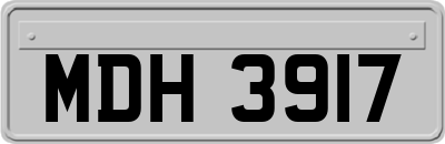 MDH3917