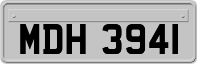 MDH3941