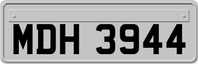 MDH3944