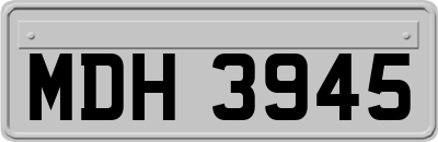 MDH3945