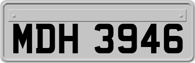 MDH3946