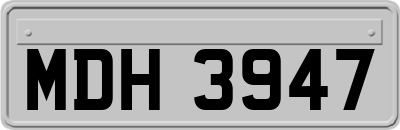 MDH3947