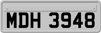 MDH3948