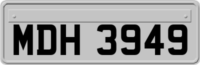 MDH3949
