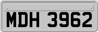 MDH3962