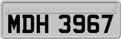 MDH3967