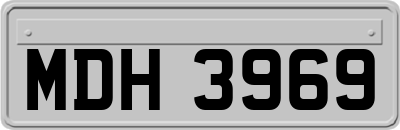 MDH3969