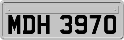 MDH3970