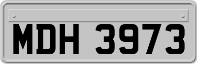 MDH3973